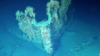 Největší poklad v historii lidstva stále spočívá na dně oceánu. Komu ale patří?