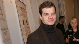 Drama okolo soudu s Adamem Krausem: Soudkyně rozhodovala o své vlastní podjatosti