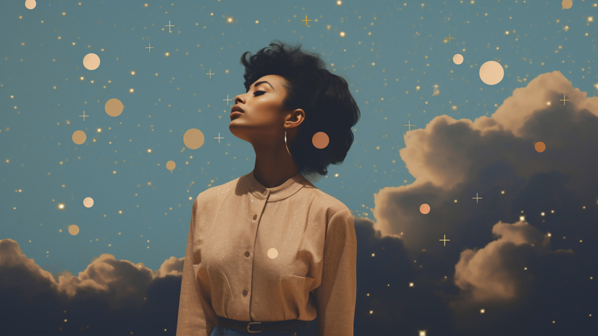 Vaše intuice vám může zachránit život. Umíte ji poslouchat?