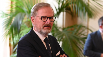 Učitelé si polepší, ostatní ostrouhají. Kdo si sáhne na peníze od nové vlády