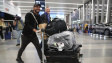 Česká republika vyšle v pondělí repatriační let pro Čechy v Izraeli