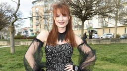 Nová reality show už je za rohem: Farma Česko ukázala sestavu soutěžících. Kdo se porve o milion?