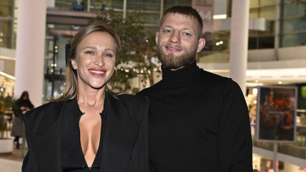Láska jen kvete! Svůdná Nela Slováková plánuje s přítelem velký životní krok: "Všechno je to osud"
