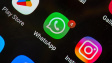 WhatsApp spouští reklamy. Zničí Meta poslední soukromou zónu internetu?