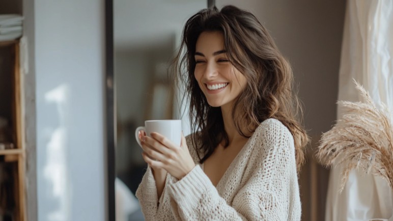 Pomáhá káva vašemu zdraví a nebo ho naopak ničí? Vědci už mají jasno