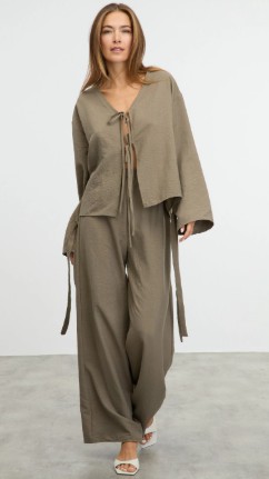 simpocollection