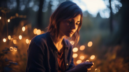 Budete litovat! Jak překonat nutkání vrátit se k bývalému (i když vás to sakra láká)