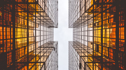 Jak filmy o budoucnosti inspirují inženýry