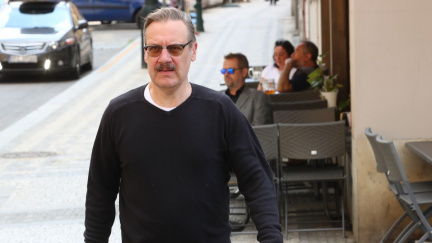 Řemeslo na hřebík! Oblíbený herec končí: "Už to prostě stačilo"