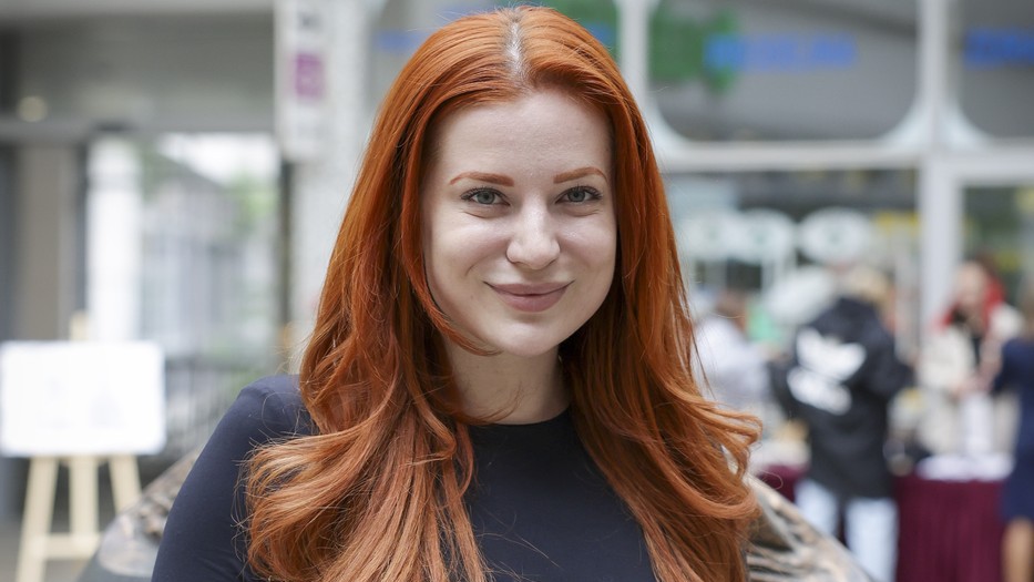 Drby, pomluvy, prášky a záchvaty paniky. Oblíbená herečka: "Byly to dva roky pekla"