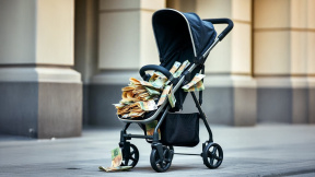 pixlr-image-generator-68581c39bf13207c7197a28a