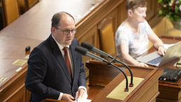 Česko připravuje vyslání zemědělského diplomata do Turecka, celkem jich bude osm