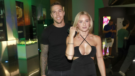 Nejkrásnější tečka pro reality show: Vítězové se budou brát!