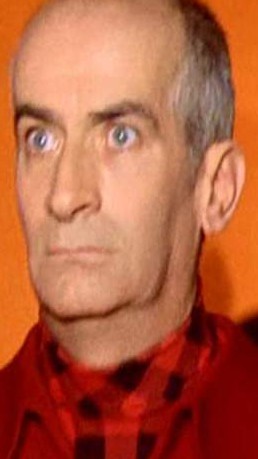 Luis de Funés 2
