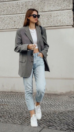 Pinterest sako