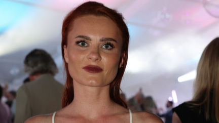 Farma Česko je tady! Mary z Bachelora hned poničila vybavení a stal se z ní sluha