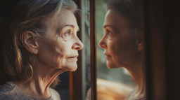 Zvrátit stárnutí? Není problém! Vědci slibují, že devadesátka bude nová padesátka