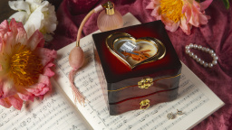 Šperky, které září i po letech: Jak byste o ně měli pečovat?