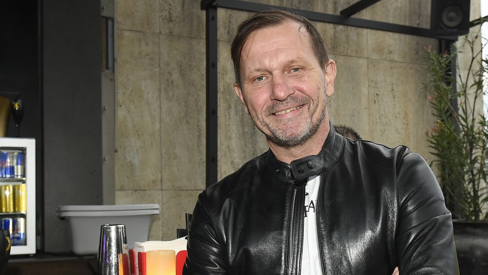 Soukup nemá dost! Po nakládačce od Valáška chce odvetu