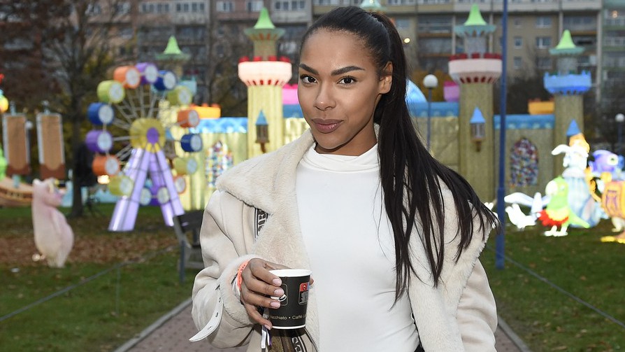 Mejdan urvaný z řetězu: Česká influencerka skončila po bitce s obřím monoklem