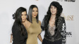 Kim Kardashian se nově vydává i za herečku. A v roli, kde byste ji nečekali...
