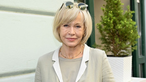Jana Švandová