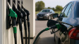 Česko zase dráž, tentokrát si připlatíte za benzín. Důvod?