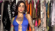 Tragédie na plastice: Slavná influencerka zemřela po zákroku
