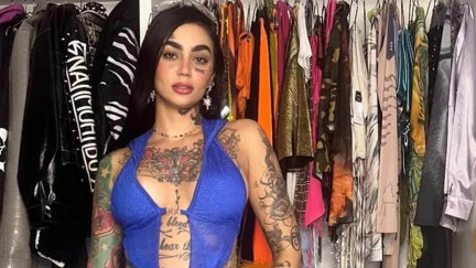 Tragédie na plastice: Slavná influencerka zemřela po zákroku