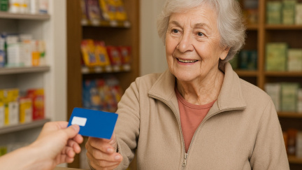 Důchodci, pozor: Tohle je legální zbraň proti drahotě, většina o ní nemá tušení
