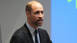 Žádný Hollywood: William plánuje čistku, která zasáhne i děti Harryho