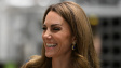 Kate Effect znovu udeřil: V těchto džínách se objevila princezna ve Skotsku a do hodiny byly vyprodané
