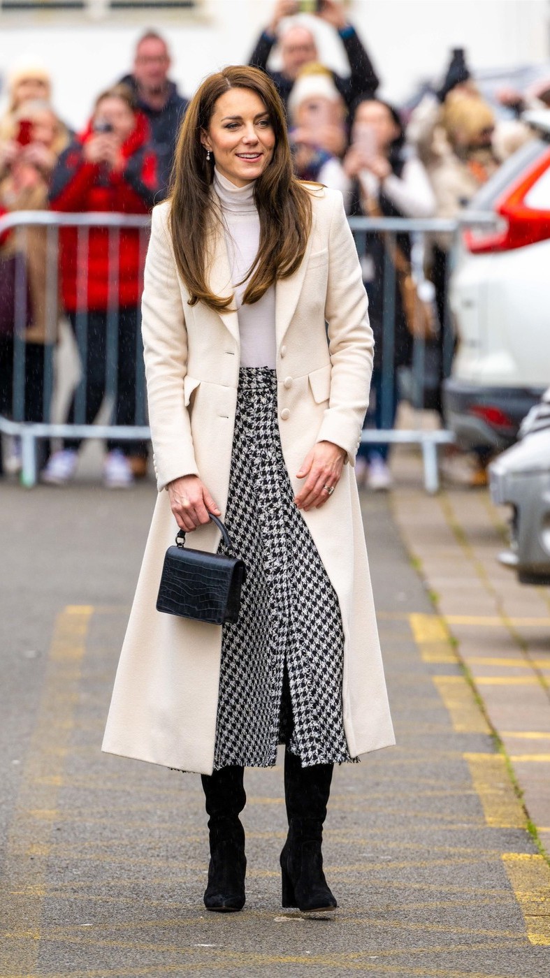 Kate 3
