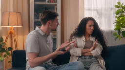 ChatGPT radil žene ohledně vztahu: I když byla rada podivná, udělala to