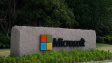 Nástroj AI překonává lékaře v diagnostice složitých případů, tvrdí Microsoft