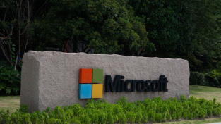 Nástroj AI překonává lékaře v diagnostice složitých případů, tvrdí Microsoft