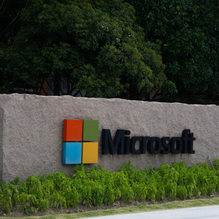 Nástroj AI překonává lékaře v diagnostice složitých případů, tvrdí Microsoft