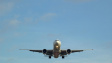 Vědci nechali havarovat Boeing, aby zjistili, která sedadla jsou nejbezpečnější. Tahle si zaberte!
