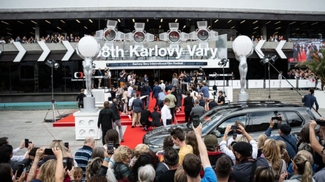 Kviff 58