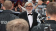Hollywood opět ve Varech! Které hvězdy letos dorazí a jaké filmy otřesou světem KVIFF 2025