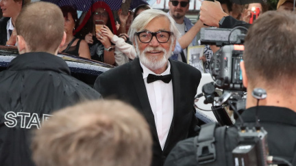 Hollywood opět ve Varech! Které hvězdy letos dorazí a jaké filmy otřesou světem KVIFF 2025