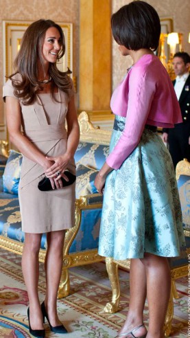 Katemiddletonstyle.org