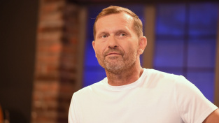 Čistý hněv! Soukup slibuje: „Jestli si myslí, že to tak nechám být, tak to opravdu ne!“