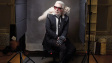 Lagerfeld bez cenzury: "Krása nestačí, značky vás nespasí a tepláky jsou prohraná bitva"