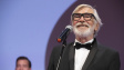 Zahájení 59.ročníku festivalu Karlovy Vary se ponese ve vzpomínkách na Jiřího Bartošku