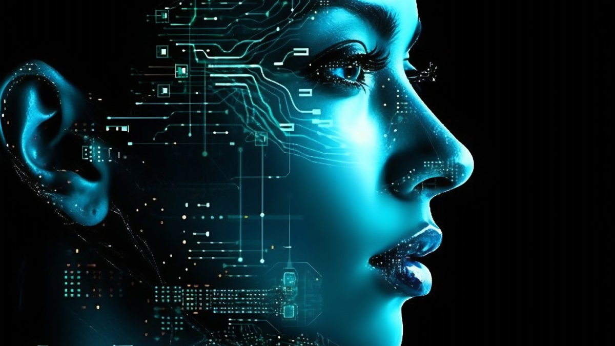 Skrytá řeč strojů: co si mezi sebou šeptá umělá inteligence? A máme se bát?