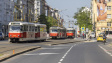 Dodávky elektřiny byly plně obnoveny, bez proudu byl milion odběratelů