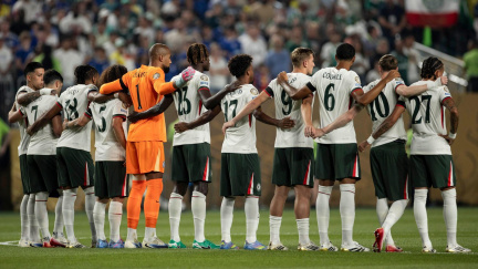 Chelsea dostala za porušení finančních pravidel pokutu 31 milionů eur