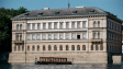 Lidé si mohou dnes v Praze letos naposledy prohlédnout Lichtenštejnský palác