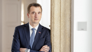 Vlček: Vyšetřování výpadku dodávek proudu v ČR by mělo být hotové v řádu týdnů